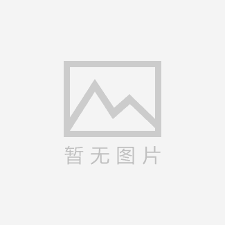 噴砂機(jī)專(zhuān)用手套【科普帖玻璃珠】Speed